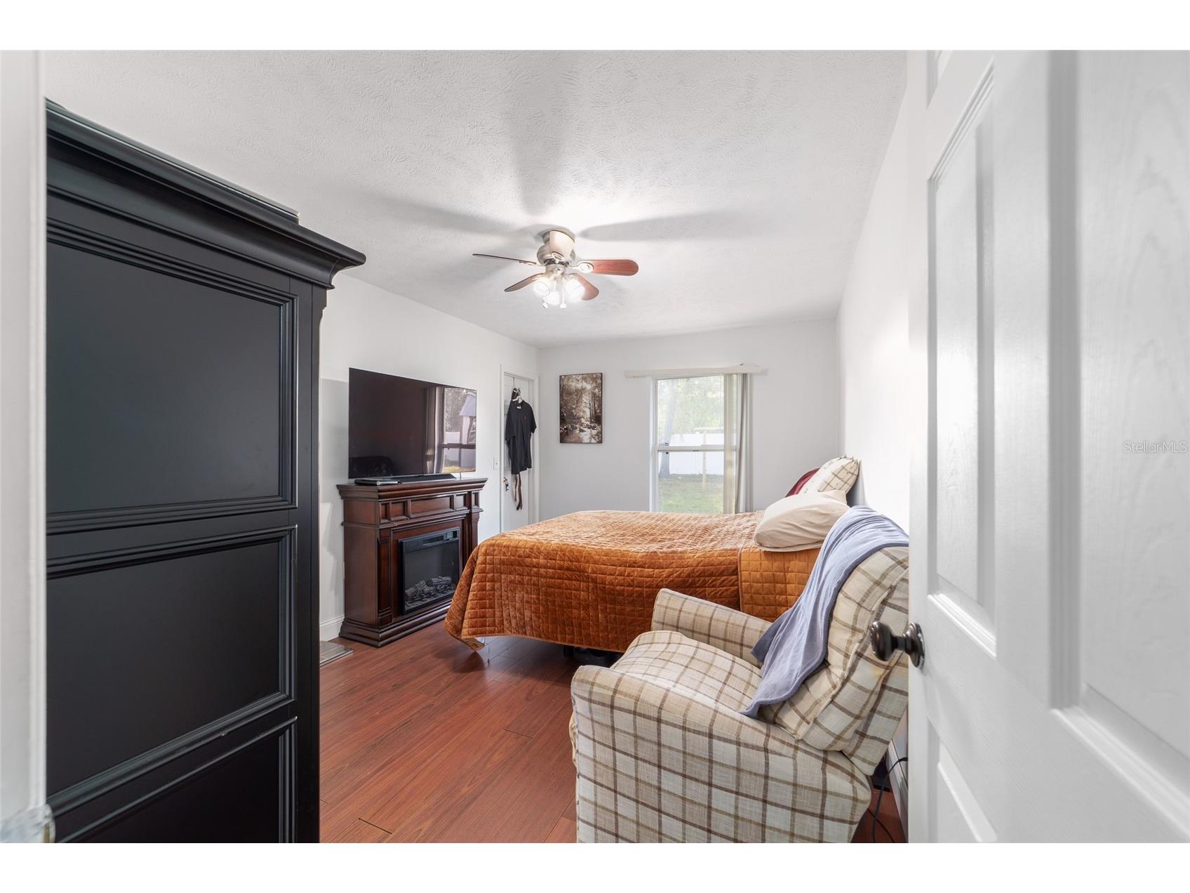 33 Pecan Run Pass Ocala FL 34472 OM723320 image28