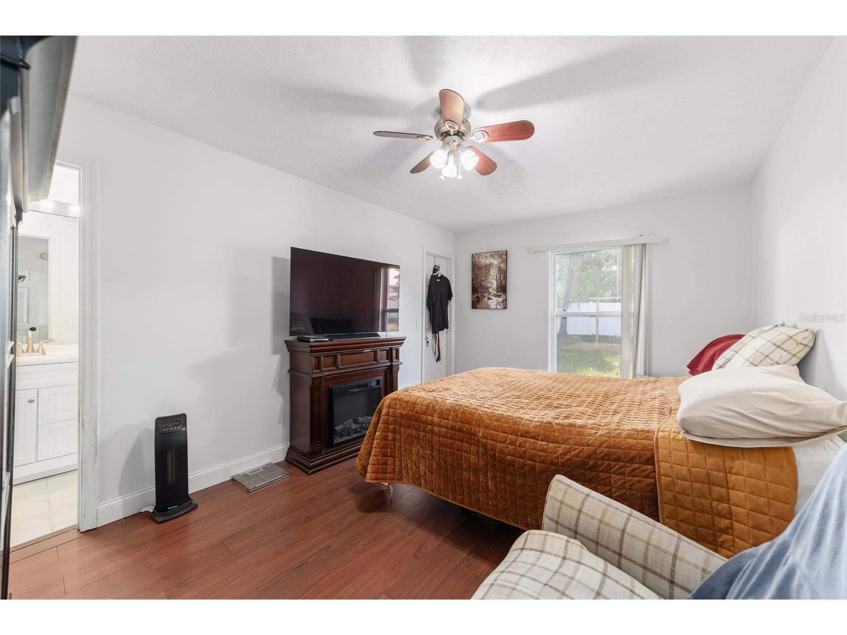 33 Pecan Run Pass Ocala FL 34472 OM723320 image29