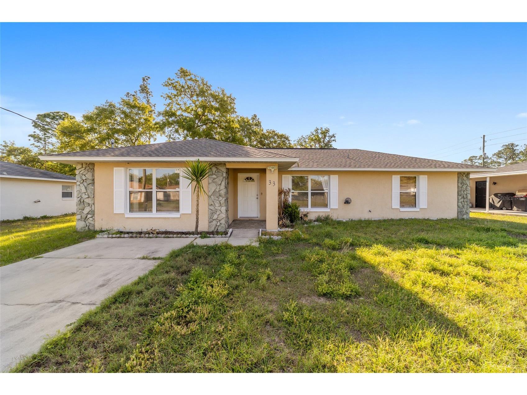33 Pecan Run Pass Ocala FL 34472 OM723320 image3