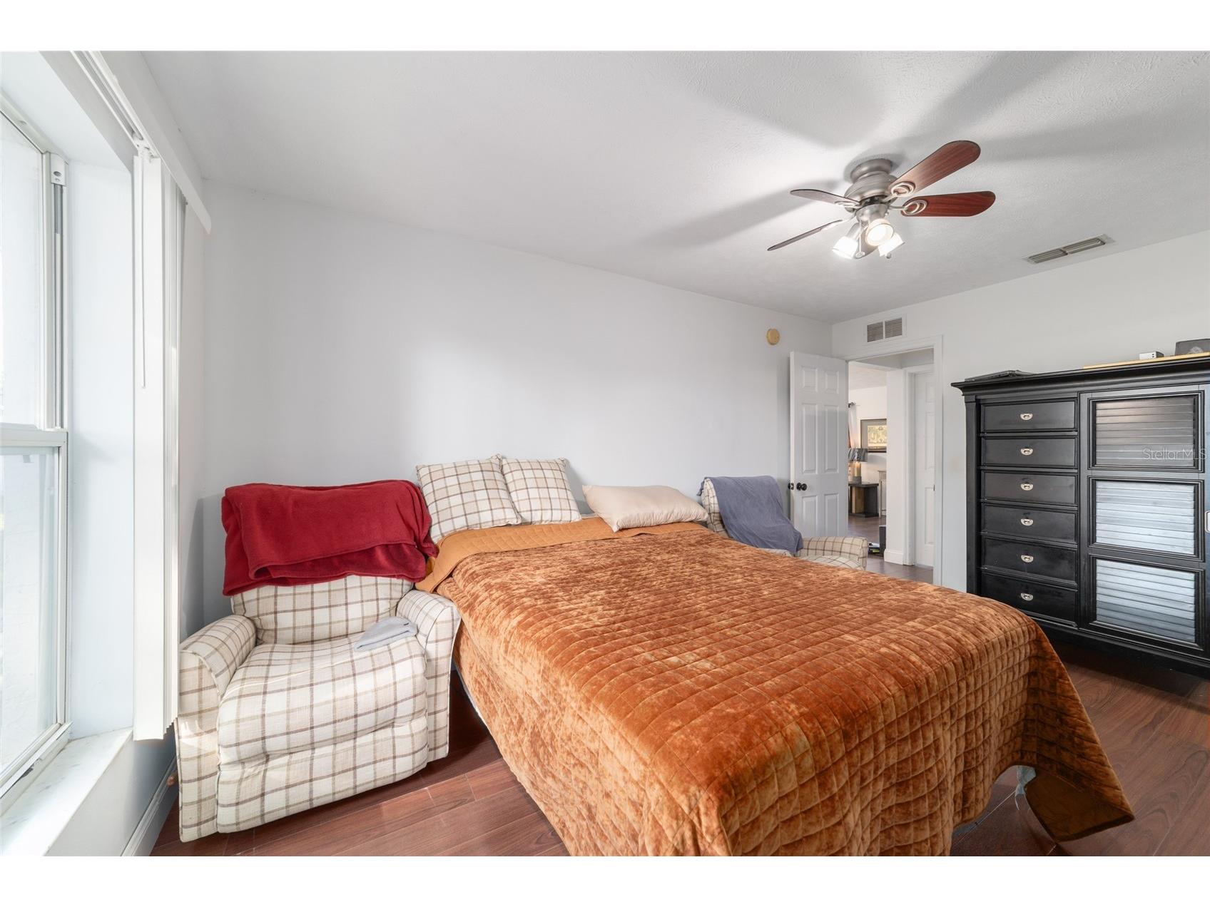 33 Pecan Run Pass Ocala FL 34472 OM723320 image30