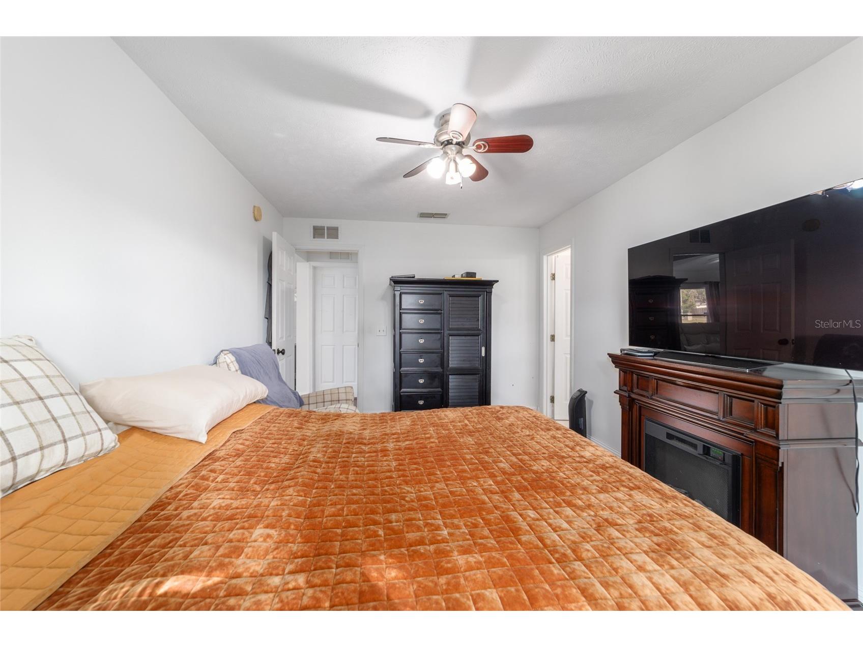 33 Pecan Run Pass Ocala FL 34472 OM723320 image31