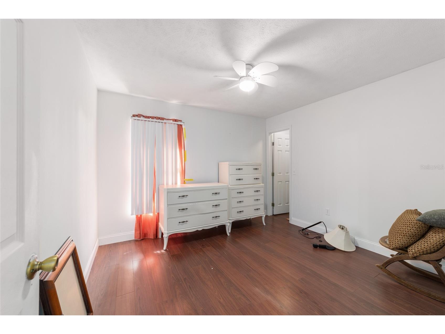 33 Pecan Run Pass Ocala FL 34472 OM723320 image33