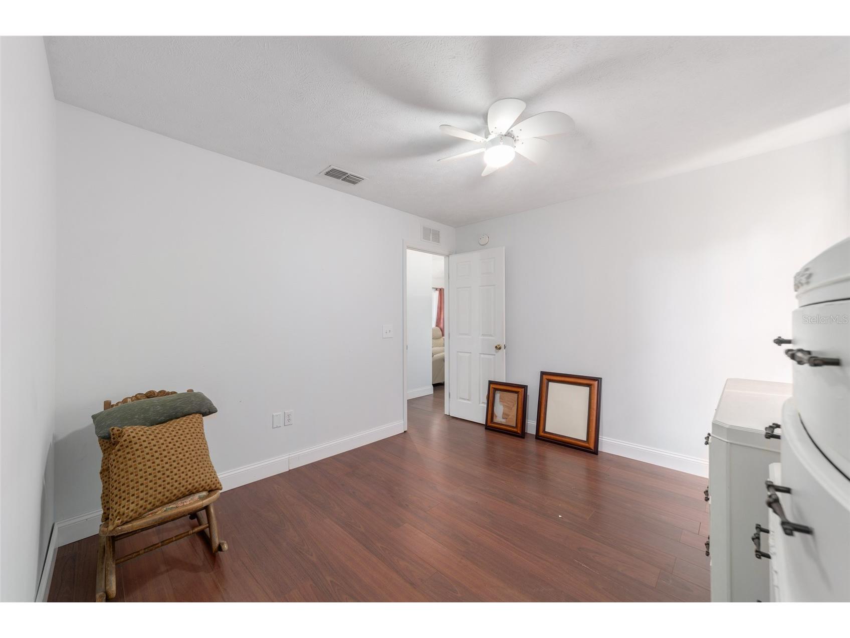 33 Pecan Run Pass Ocala FL 34472 OM723320 image34