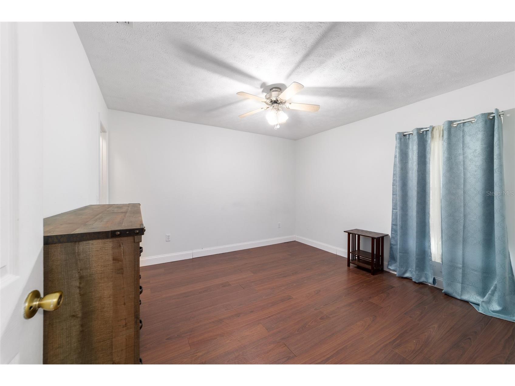 33 Pecan Run Pass Ocala FL 34472 OM723320 image36