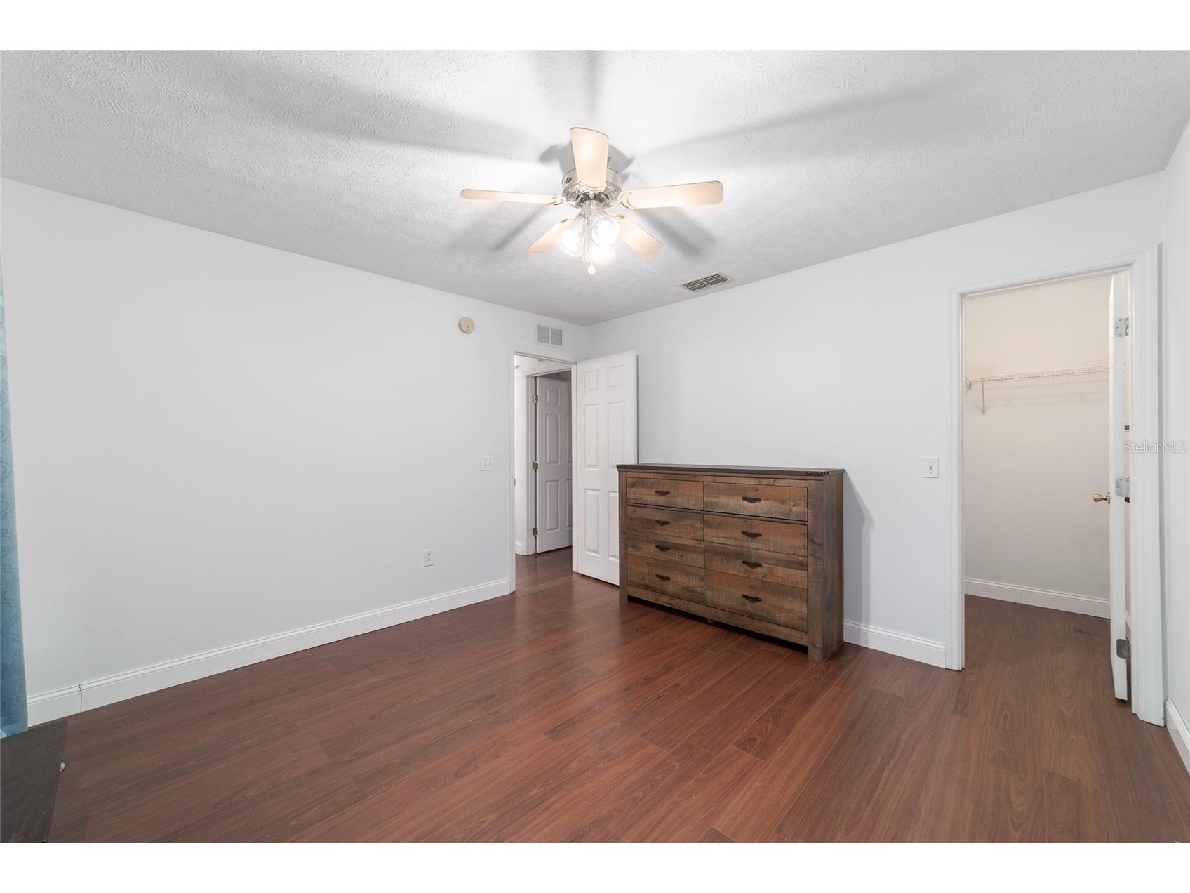 33 Pecan Run Pass Ocala FL 34472 OM723320 image37