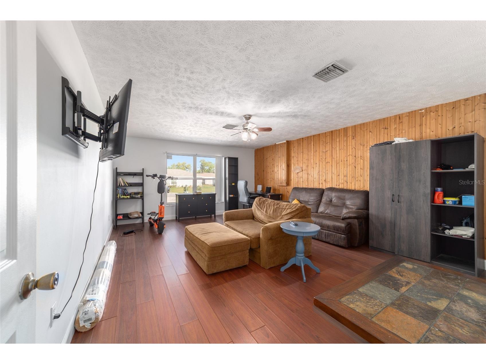 33 Pecan Run Pass Ocala FL 34472 OM723320 image39