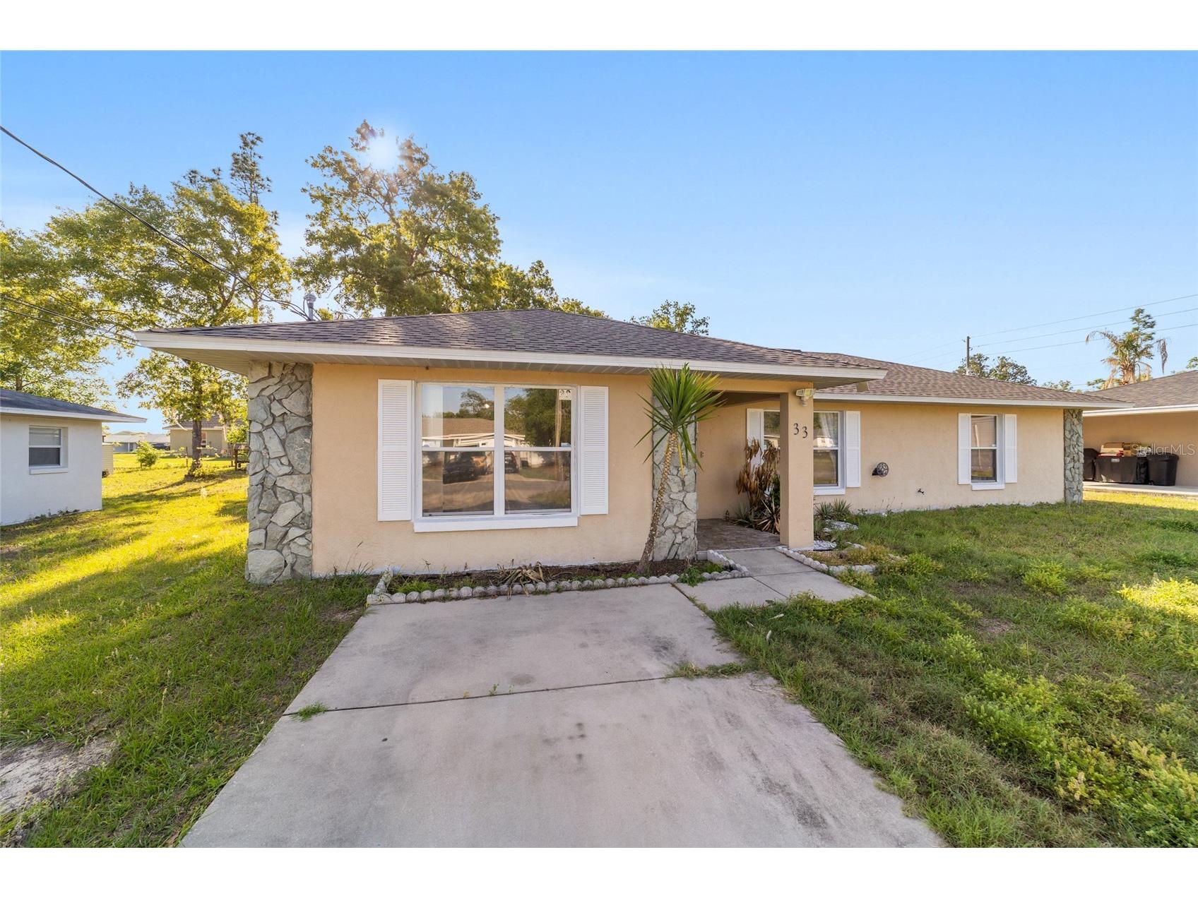 33 Pecan Run Pass Ocala FL 34472 OM723320 image4