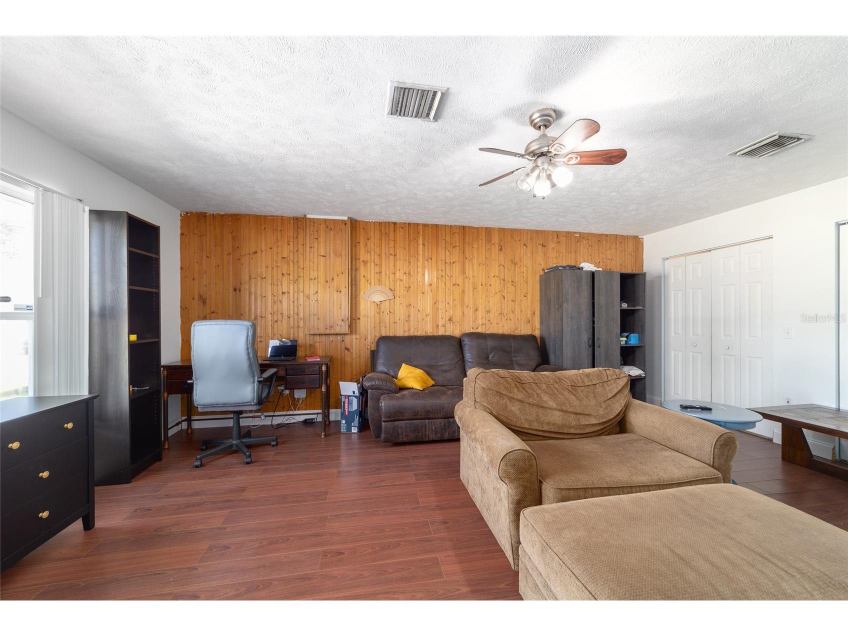 33 Pecan Run Pass Ocala FL 34472 OM723320 image40