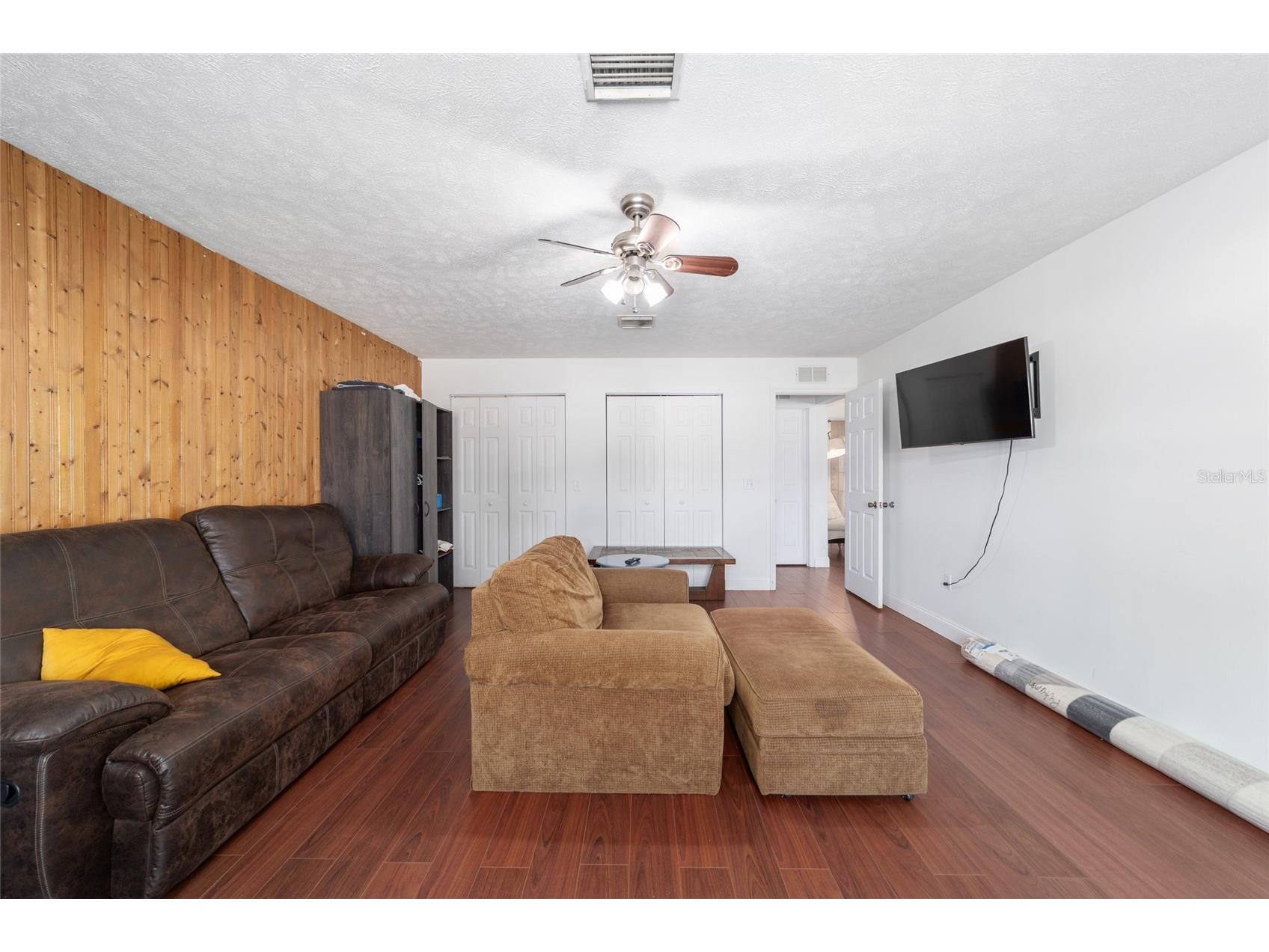 33 Pecan Run Pass Ocala FL 34472 OM723320 image41