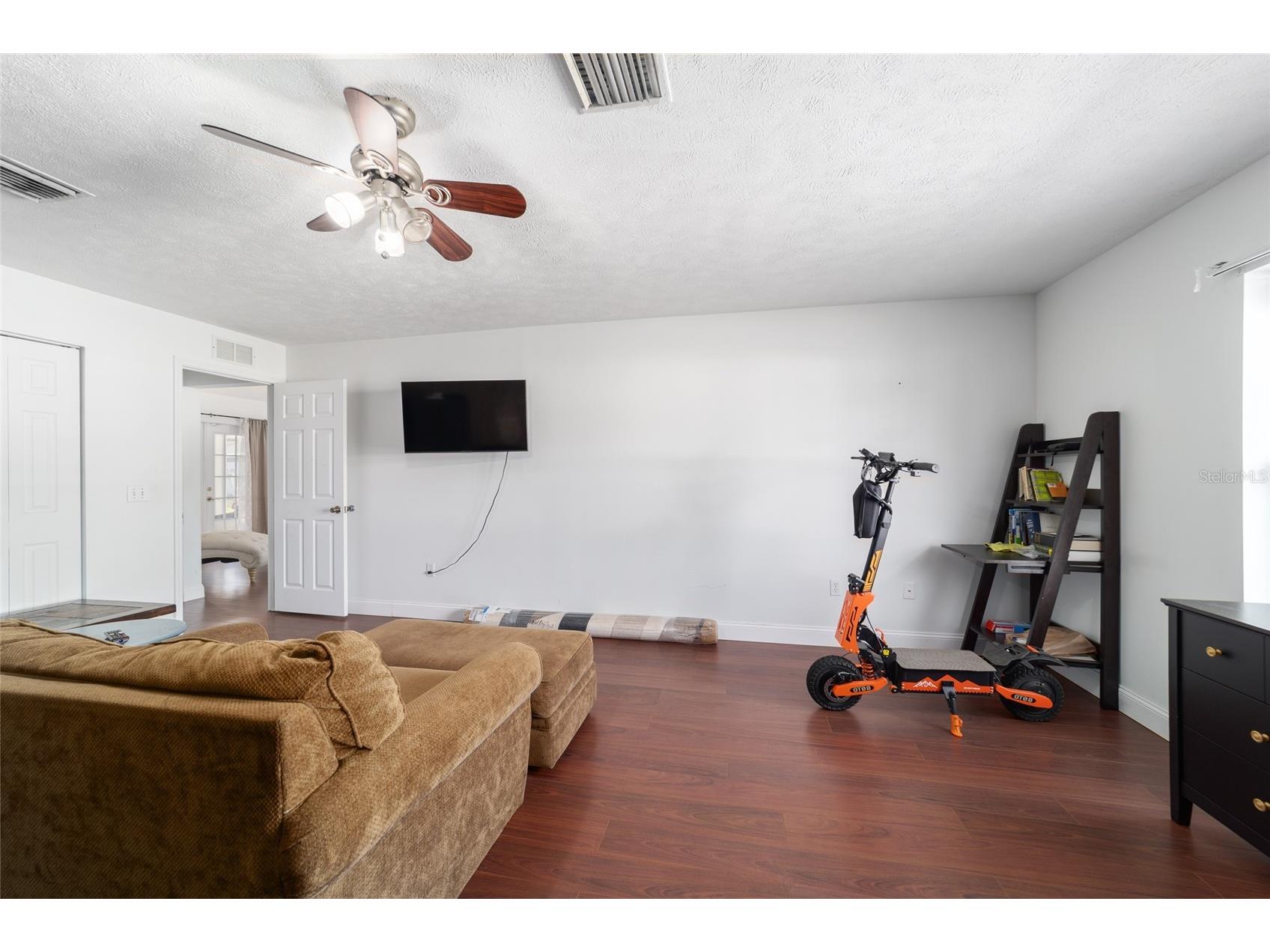 33 Pecan Run Pass Ocala FL 34472 OM723320 image42