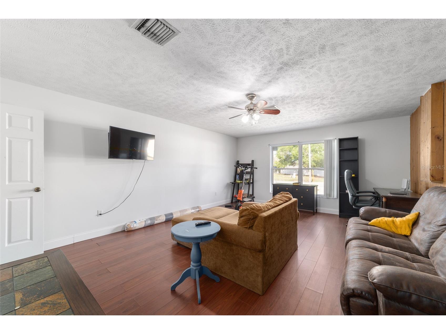 33 Pecan Run Pass Ocala FL 34472 OM723320 image43