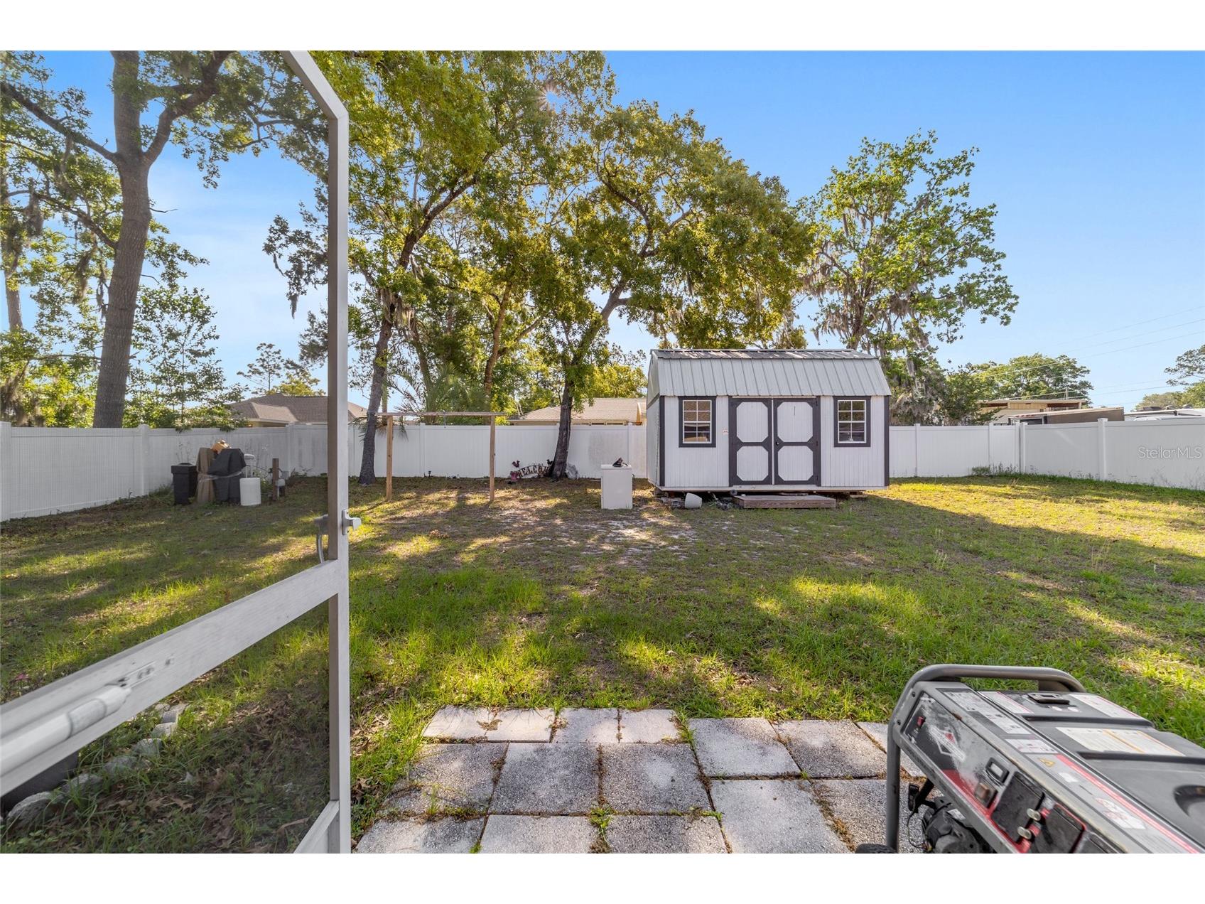 33 Pecan Run Pass Ocala FL 34472 OM723320 image45
