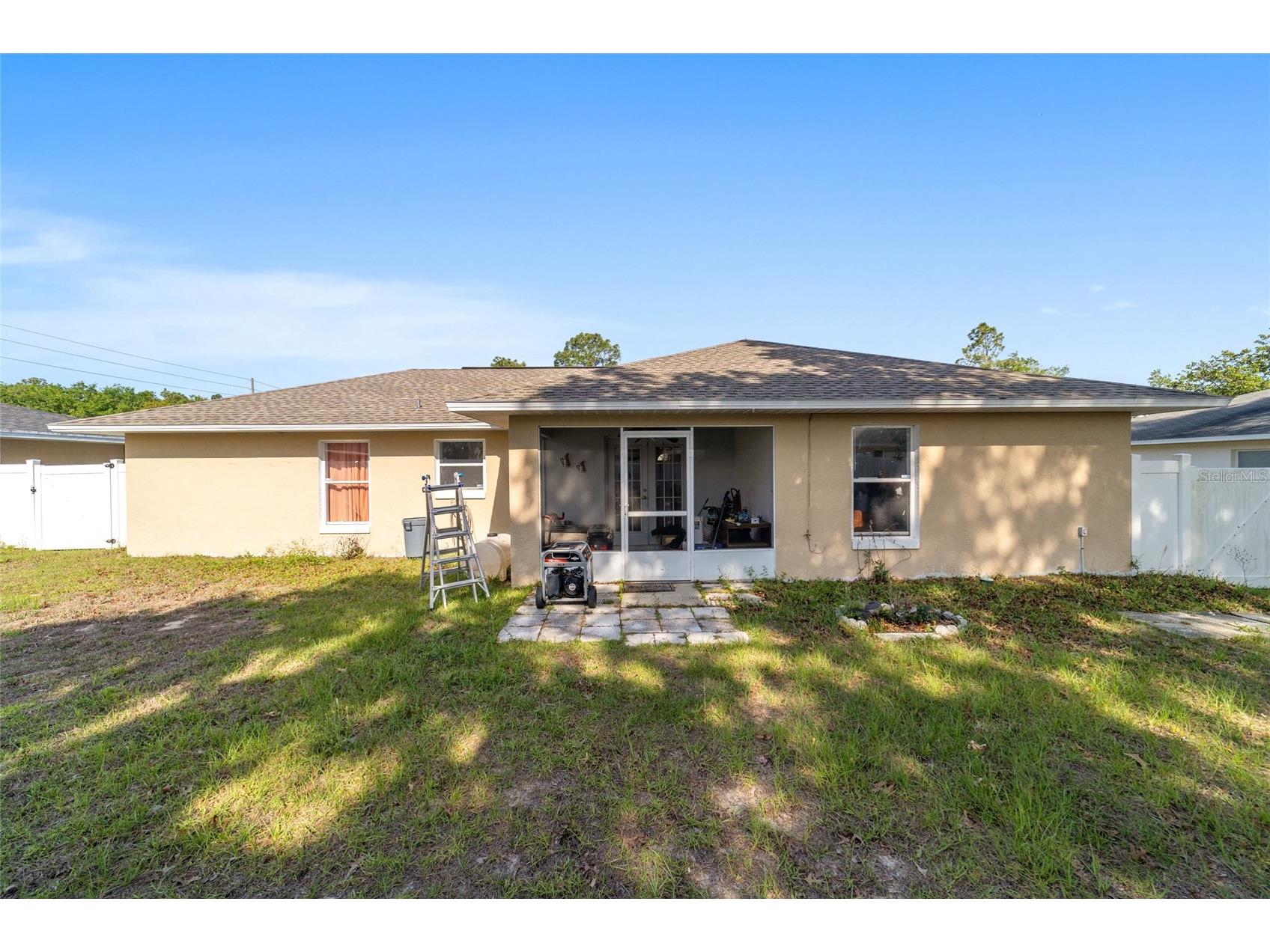 33 Pecan Run Pass Ocala FL 34472 OM723320 image46