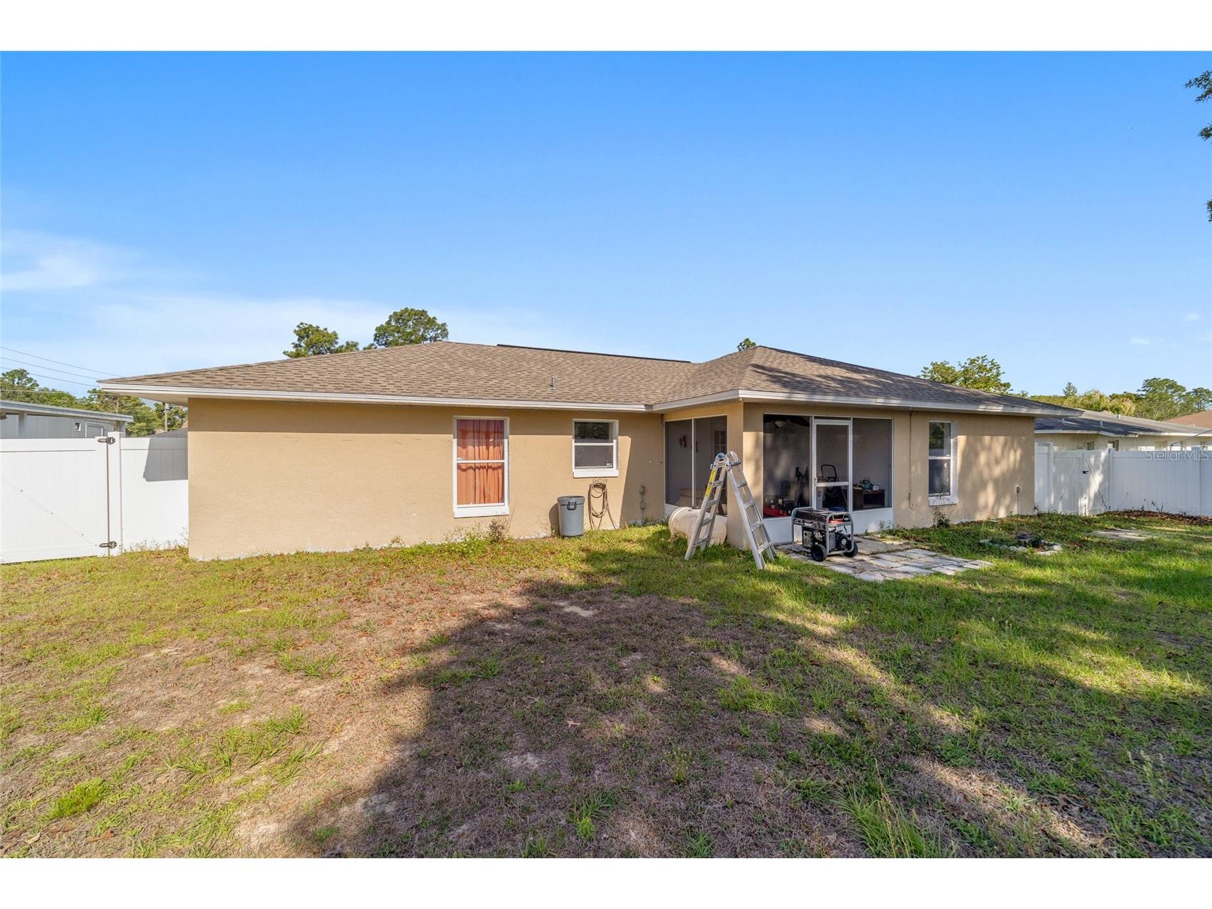 33 Pecan Run Pass Ocala FL 34472 OM723320 image47