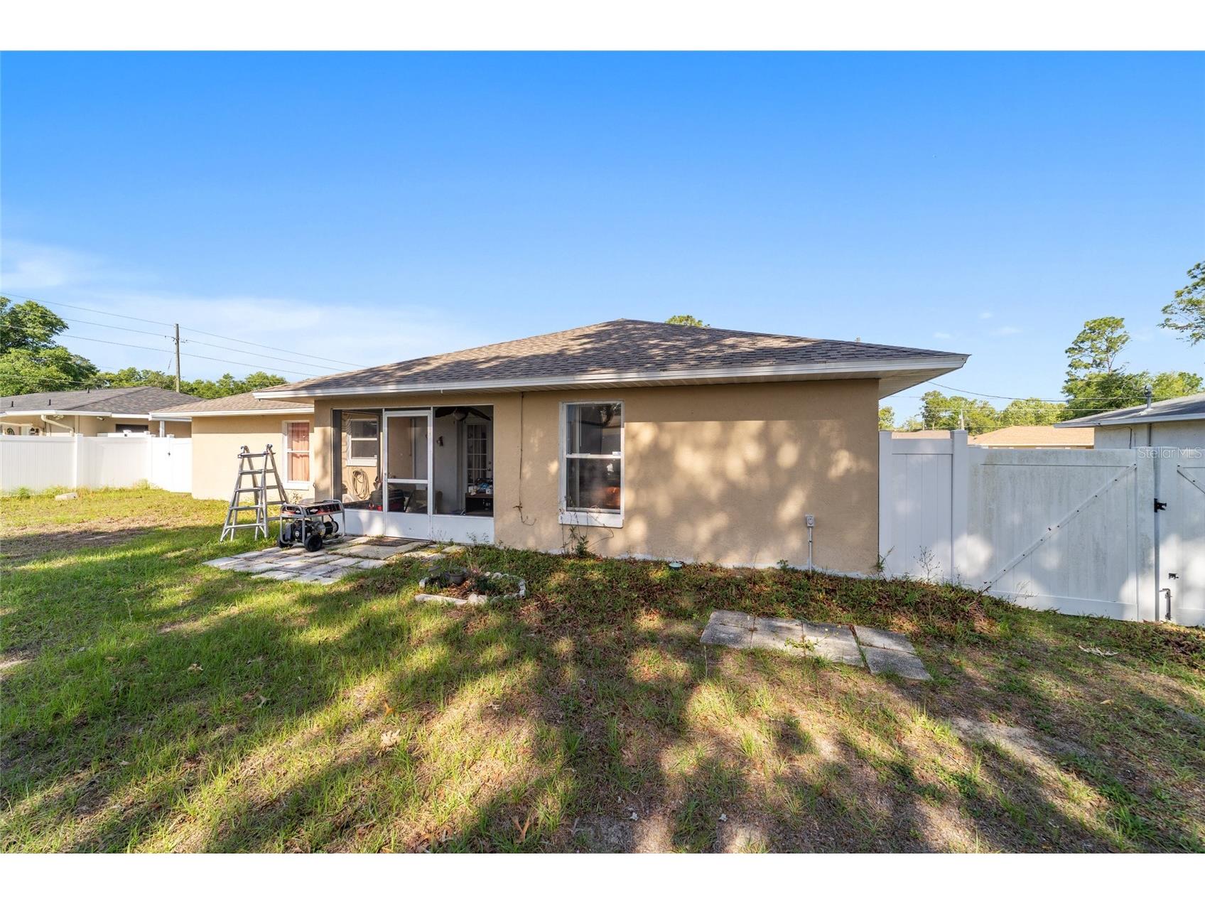 33 Pecan Run Pass Ocala FL 34472 OM723320 image48