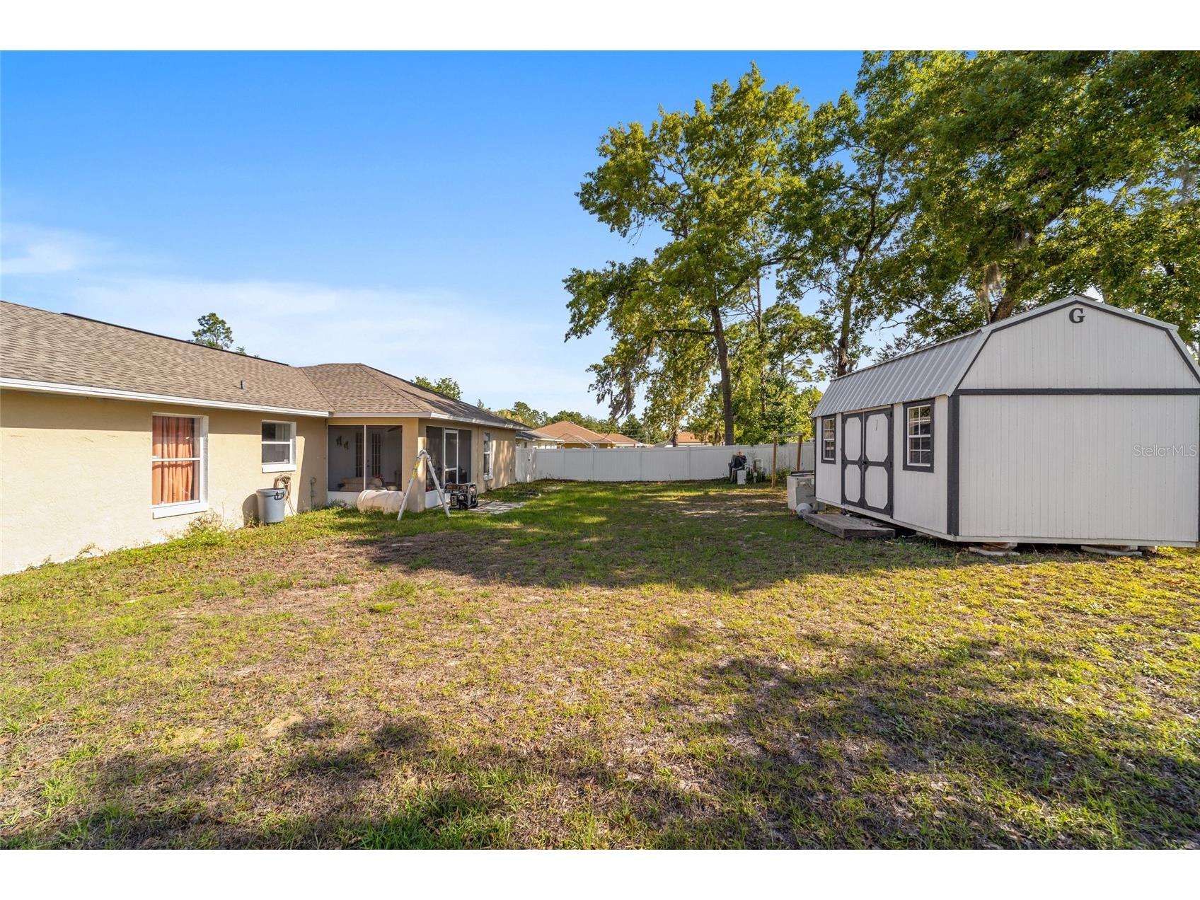 33 Pecan Run Pass Ocala FL 34472 OM723320 image49