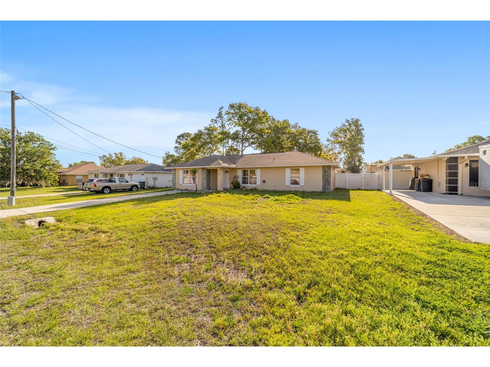 33 Pecan Run Pass Ocala FL 34472 OM723320 image6