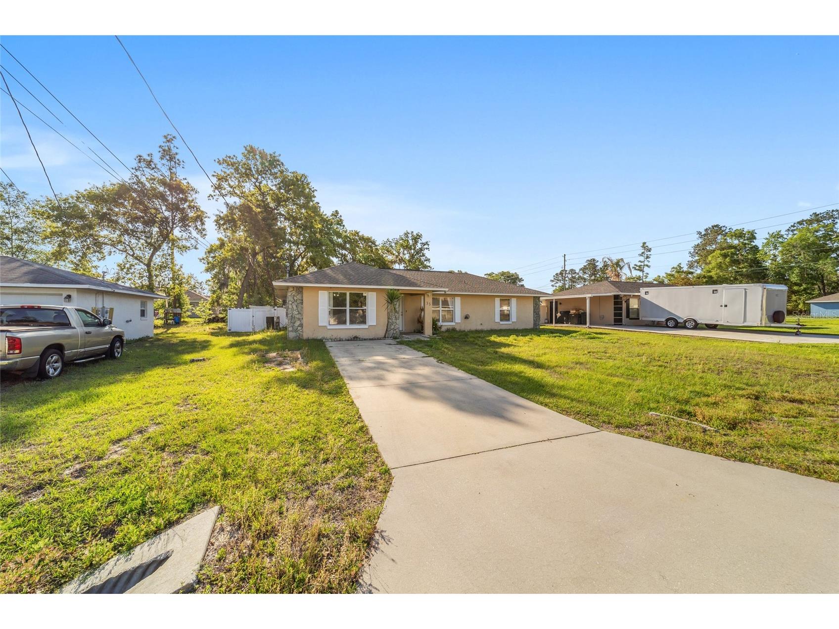 33 Pecan Run Pass Ocala FL 34472 OM723320 image7