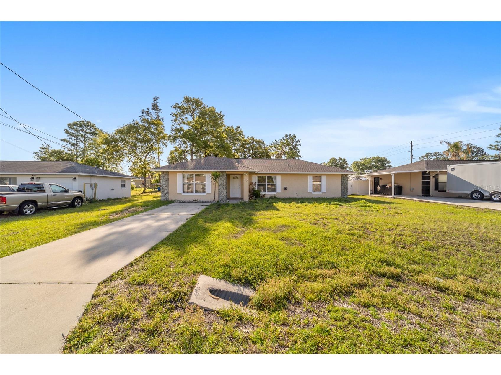 33 Pecan Run Pass Ocala FL 34472 OM723320 image8
