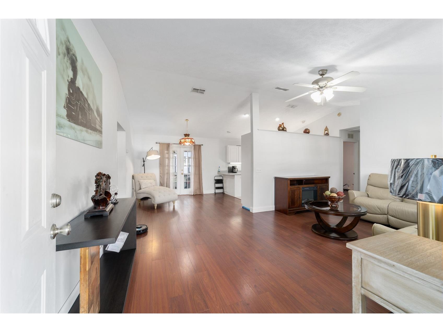 33 Pecan Run Pass Ocala FL 34472 OM723320 image9