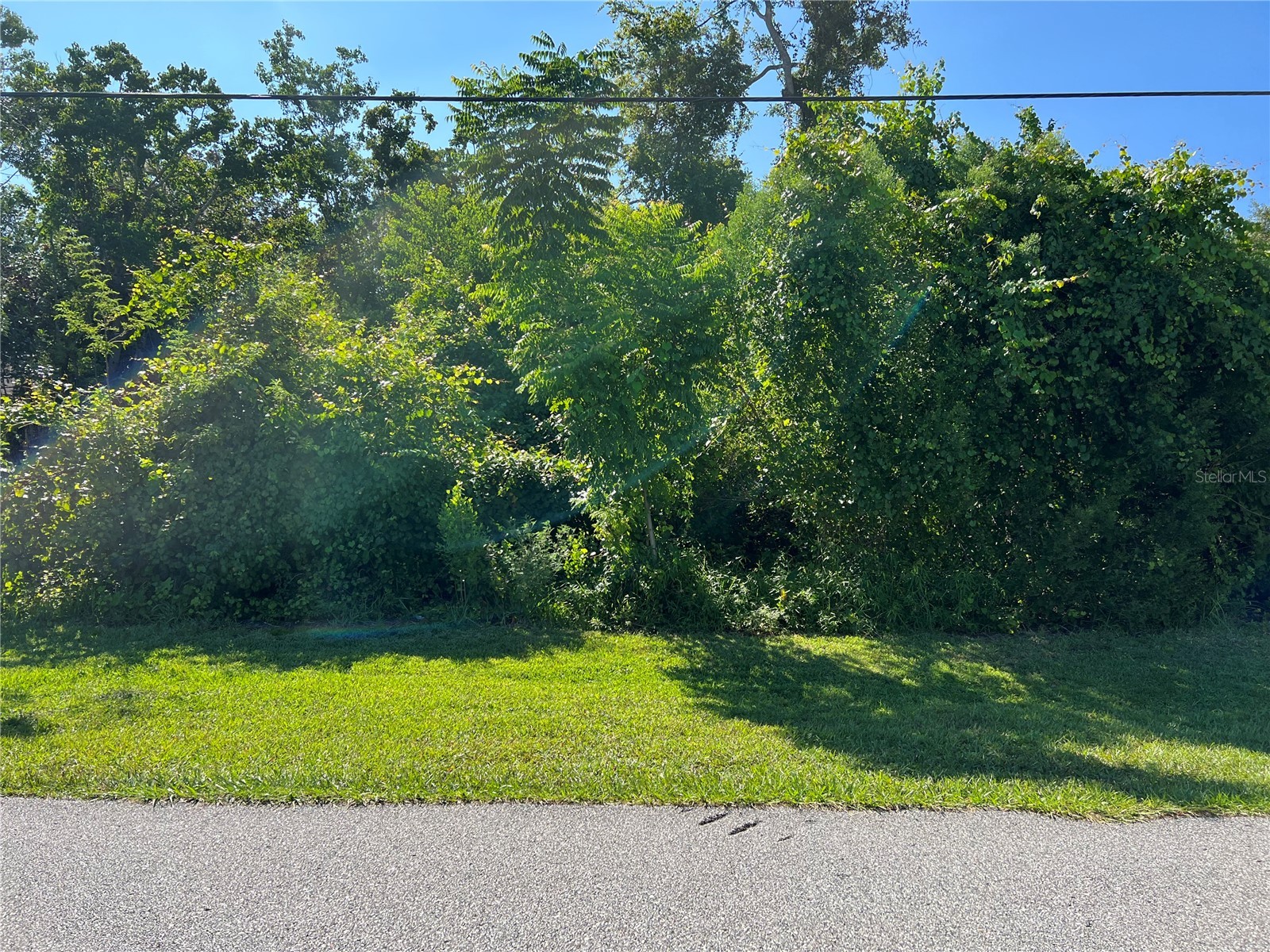 33 Pepperdine Drive Palm Coast FL 32164 FC317578 image5