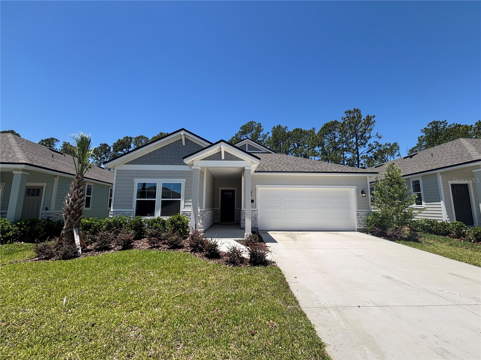 33 Perseus Avenue Flagler Beach FL 32136 FC317176 image1