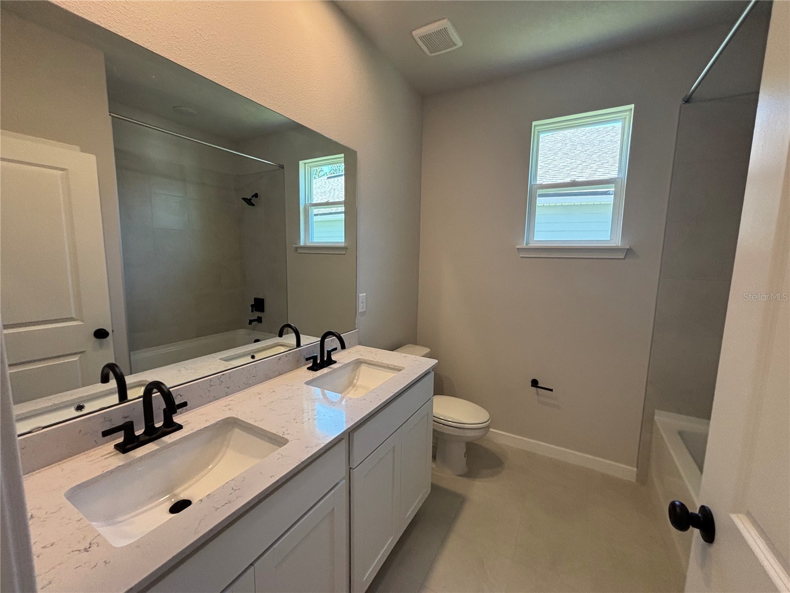 33 Perseus Avenue Flagler Beach FL 32136 FC317176 image11