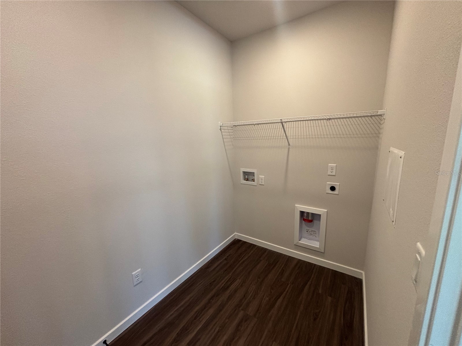 33 Perseus Avenue Flagler Beach FL 32136 FC317176 image12