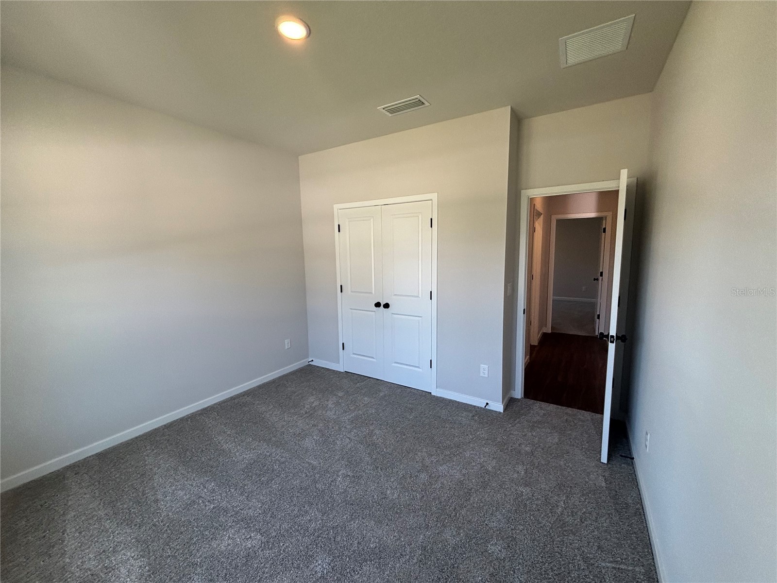 33 Perseus Avenue Flagler Beach FL 32136 FC317176 image13