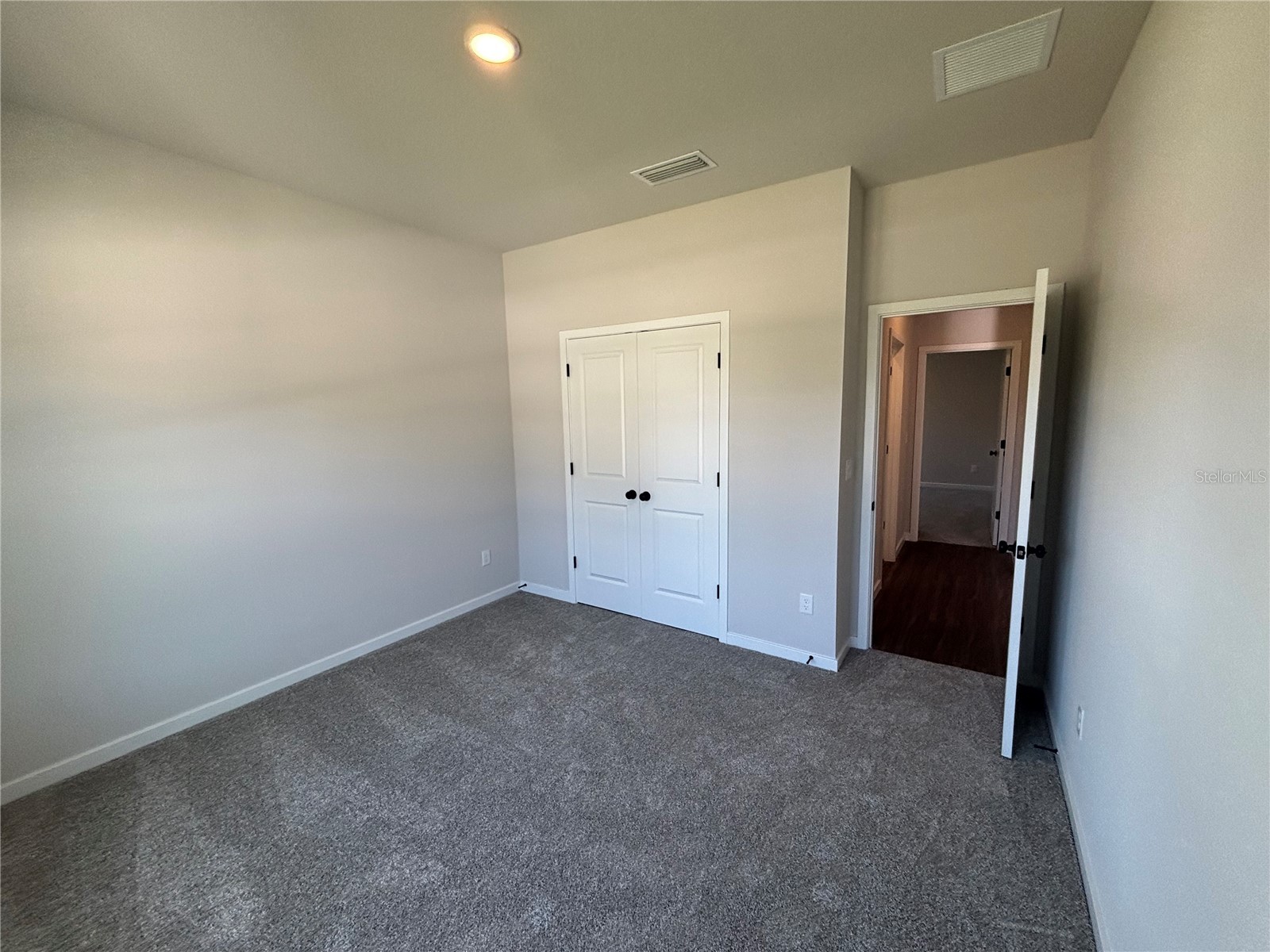 33 Perseus Avenue Flagler Beach FL 32136 FC317176 image14