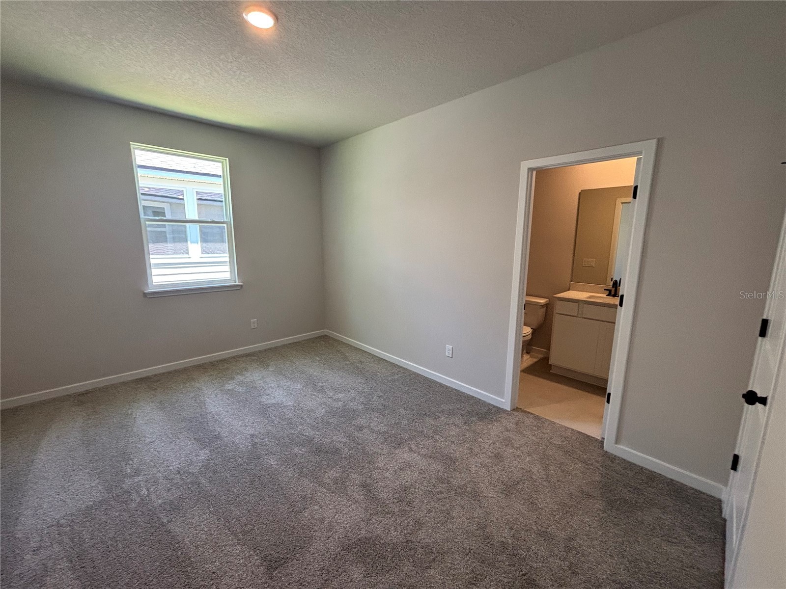 33 Perseus Avenue Flagler Beach FL 32136 FC317176 image15