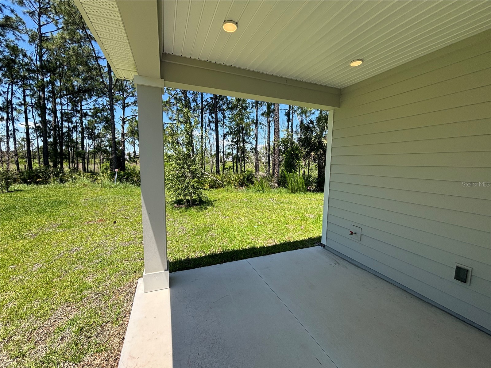 33 Perseus Avenue Flagler Beach FL 32136 FC317176 image16