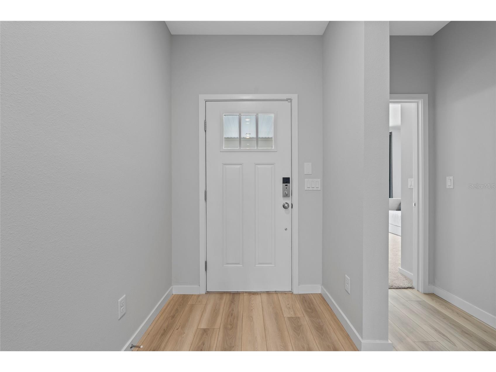 33 Perseus Avenue Flagler Beach FL 32136 FC317176 image17