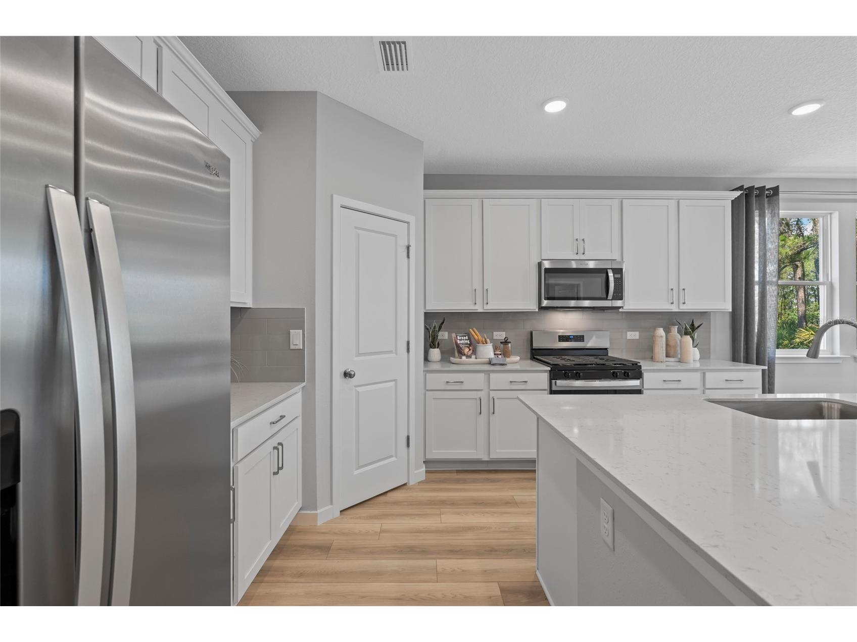 33 Perseus Avenue Flagler Beach FL 32136 FC317176 image19