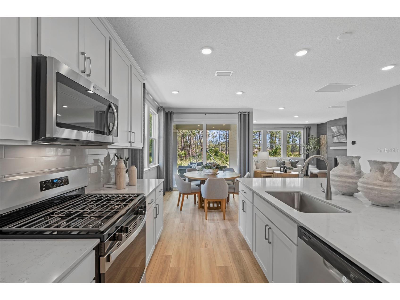 33 Perseus Avenue Flagler Beach FL 32136 FC317176 image20