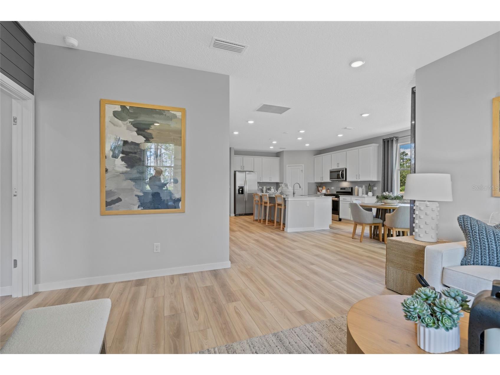 33 Perseus Avenue Flagler Beach FL 32136 FC317176 image24