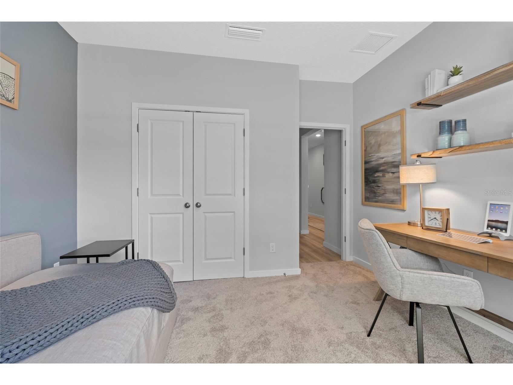 33 Perseus Avenue Flagler Beach FL 32136 FC317176 image26