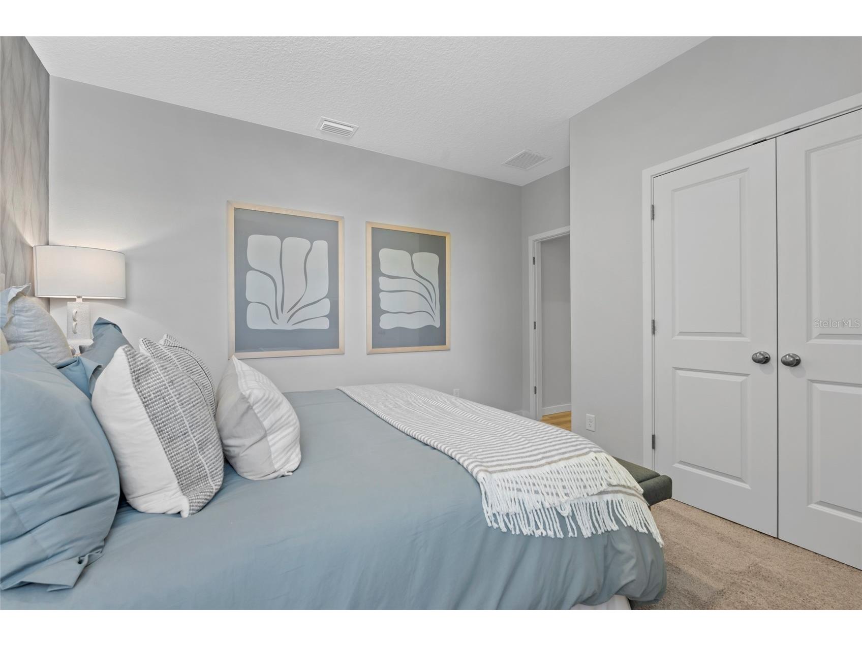 33 Perseus Avenue Flagler Beach FL 32136 FC317176 image27