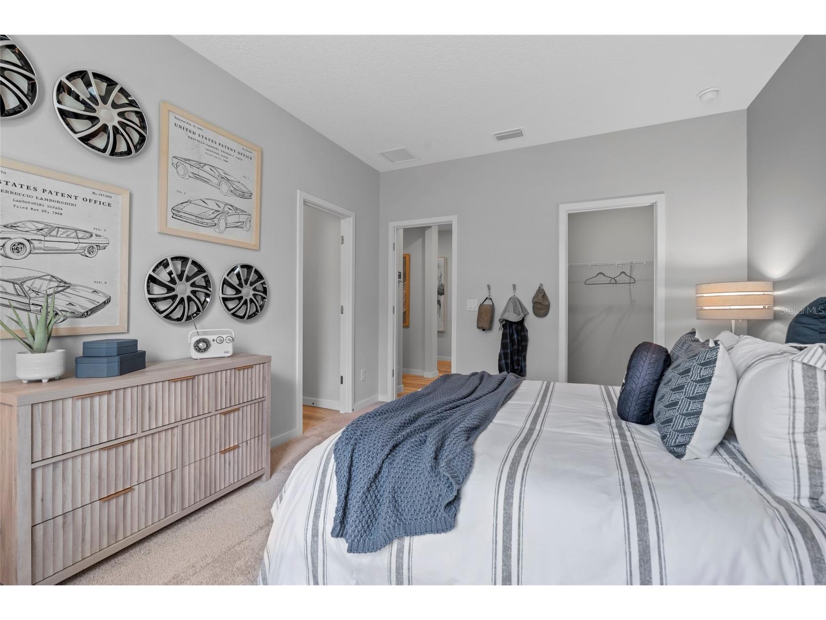 33 Perseus Avenue Flagler Beach FL 32136 FC317176 image28