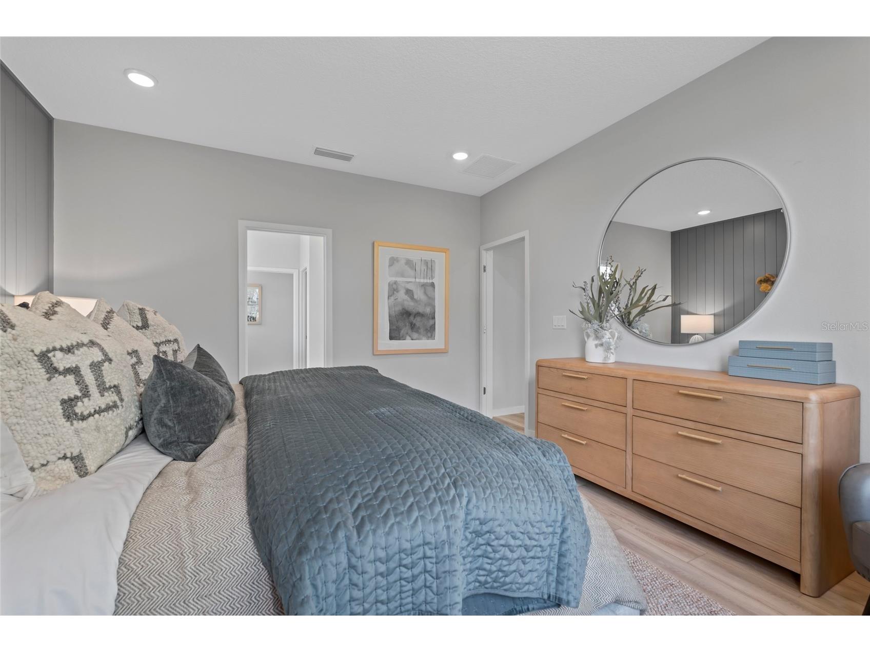 33 Perseus Avenue Flagler Beach FL 32136 FC317176 image30