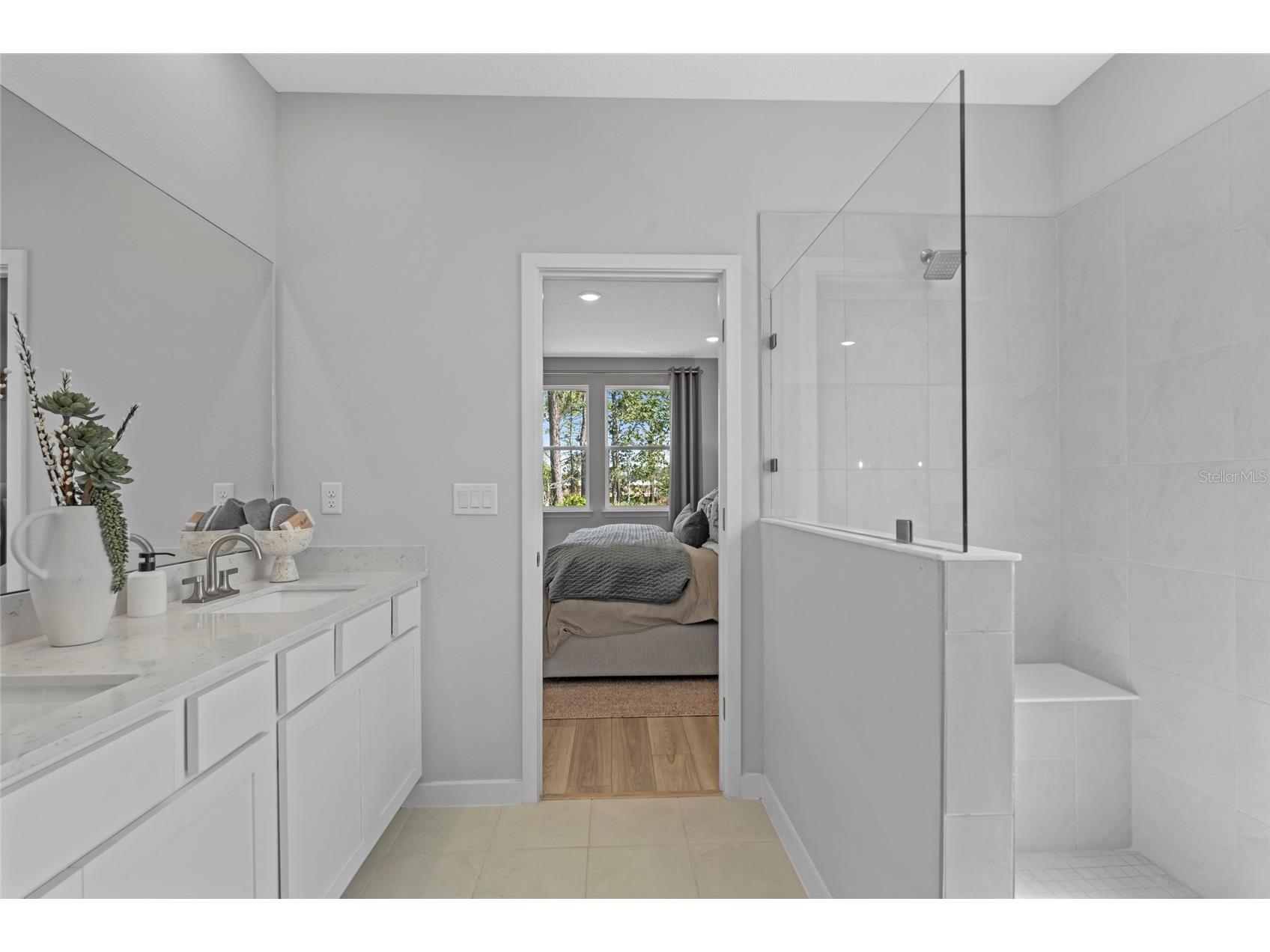 33 Perseus Avenue Flagler Beach FL 32136 FC317176 image31