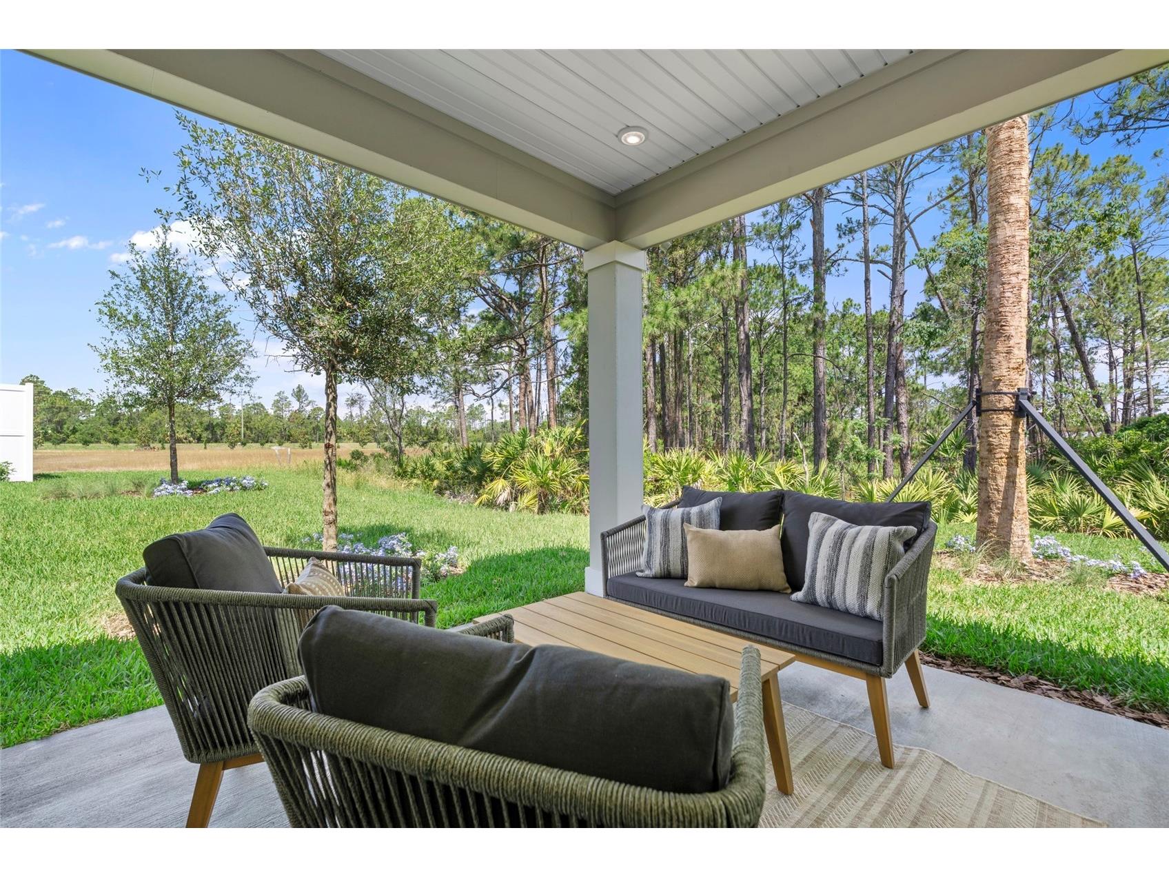 33 Perseus Avenue Flagler Beach FL 32136 FC317176 image43