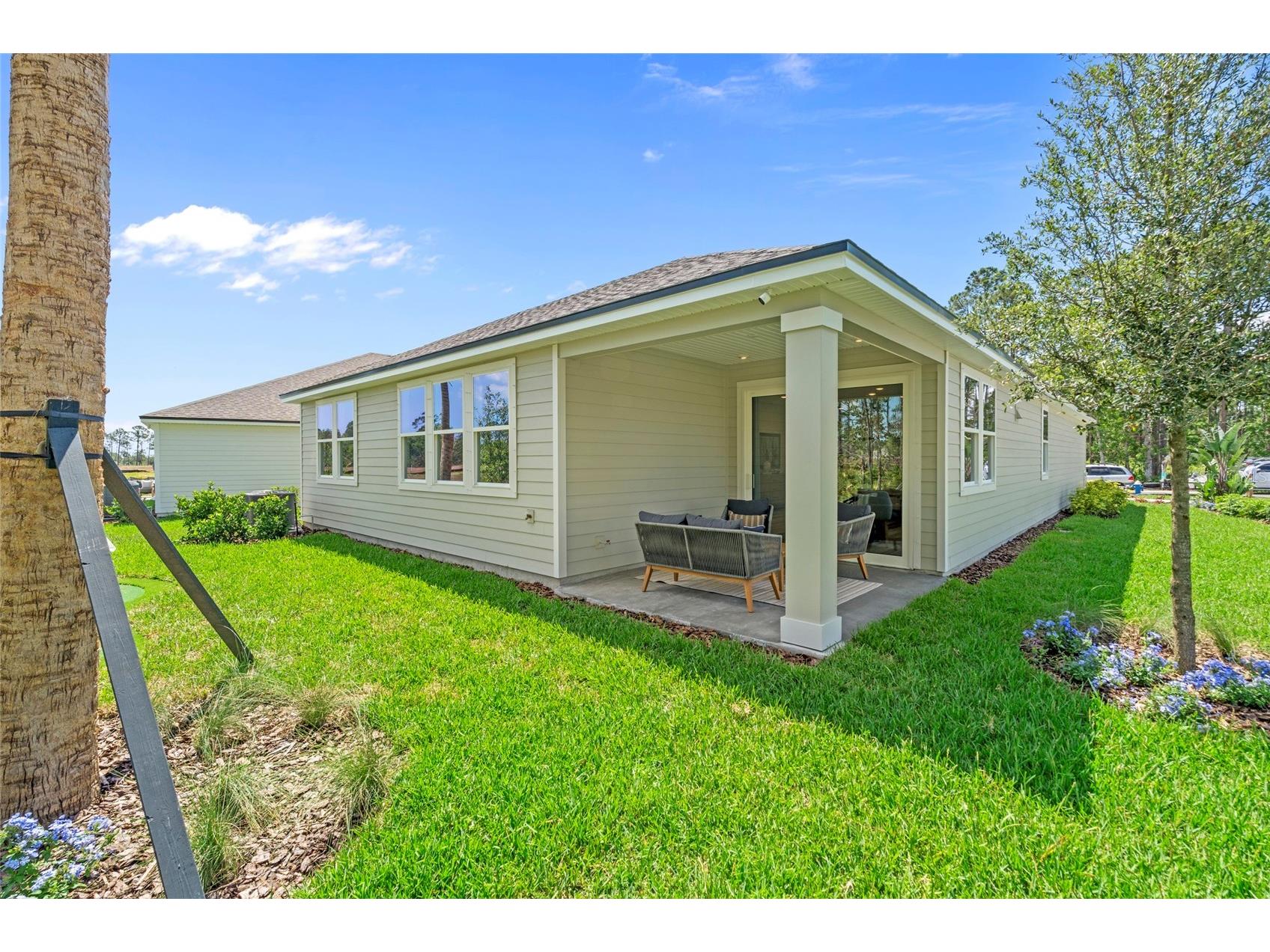 33 Perseus Avenue Flagler Beach FL 32136 FC317176 image45