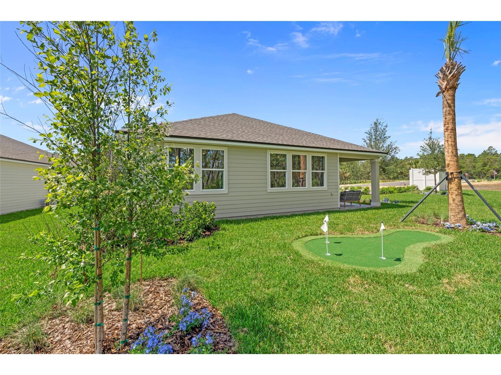 33 Perseus Avenue Flagler Beach FL 32136 FC317176 image46