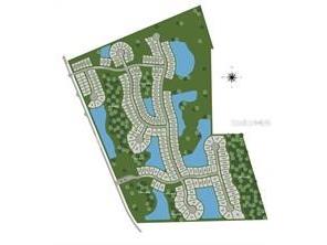 33 Perseus Avenue Flagler Beach FL 32136 FC317176 image47