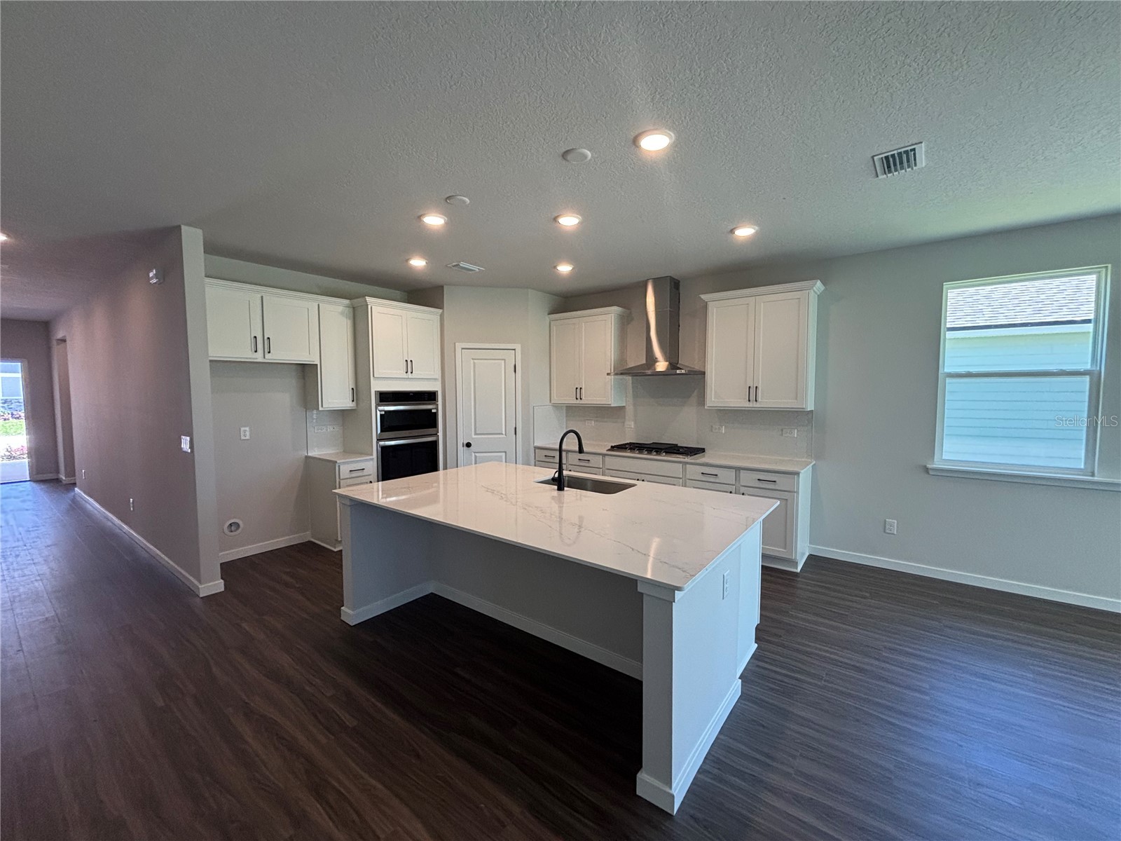 33 Perseus Avenue Flagler Beach FL 32136 FC317176 image5