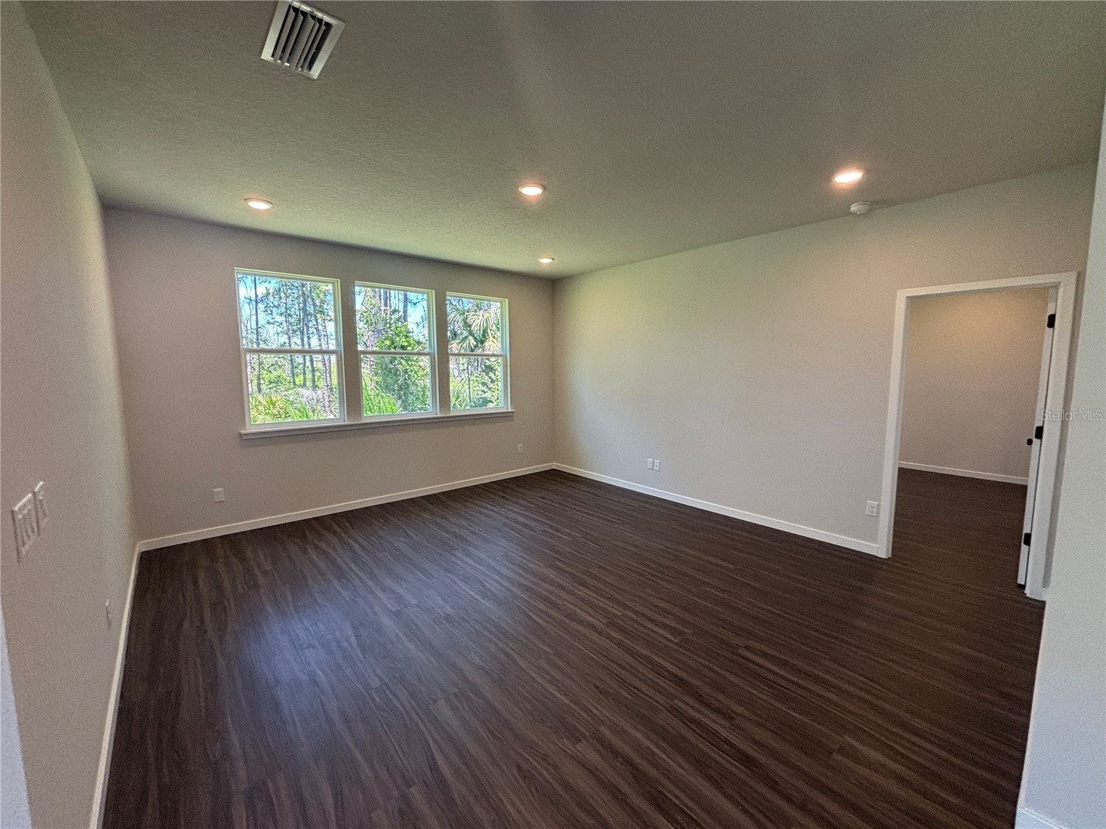 33 Perseus Avenue Flagler Beach FL 32136 FC317176 image6