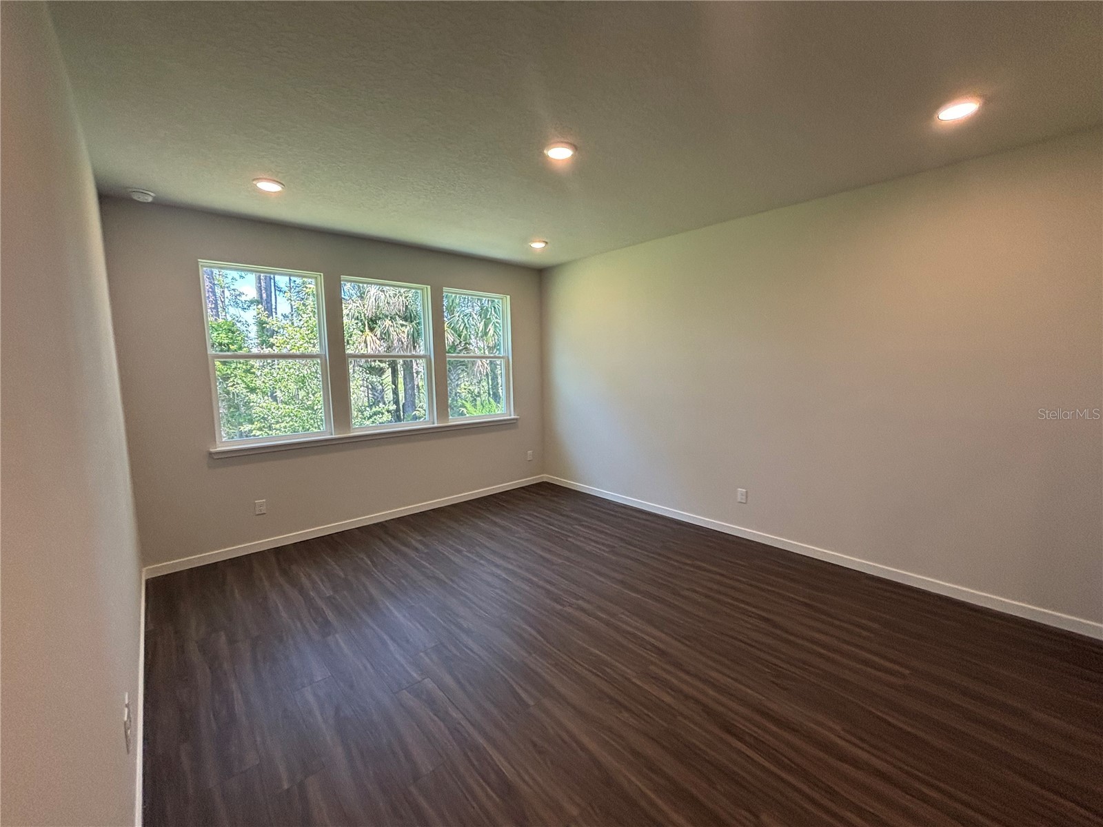33 Perseus Avenue Flagler Beach FL 32136 FC317176 image7