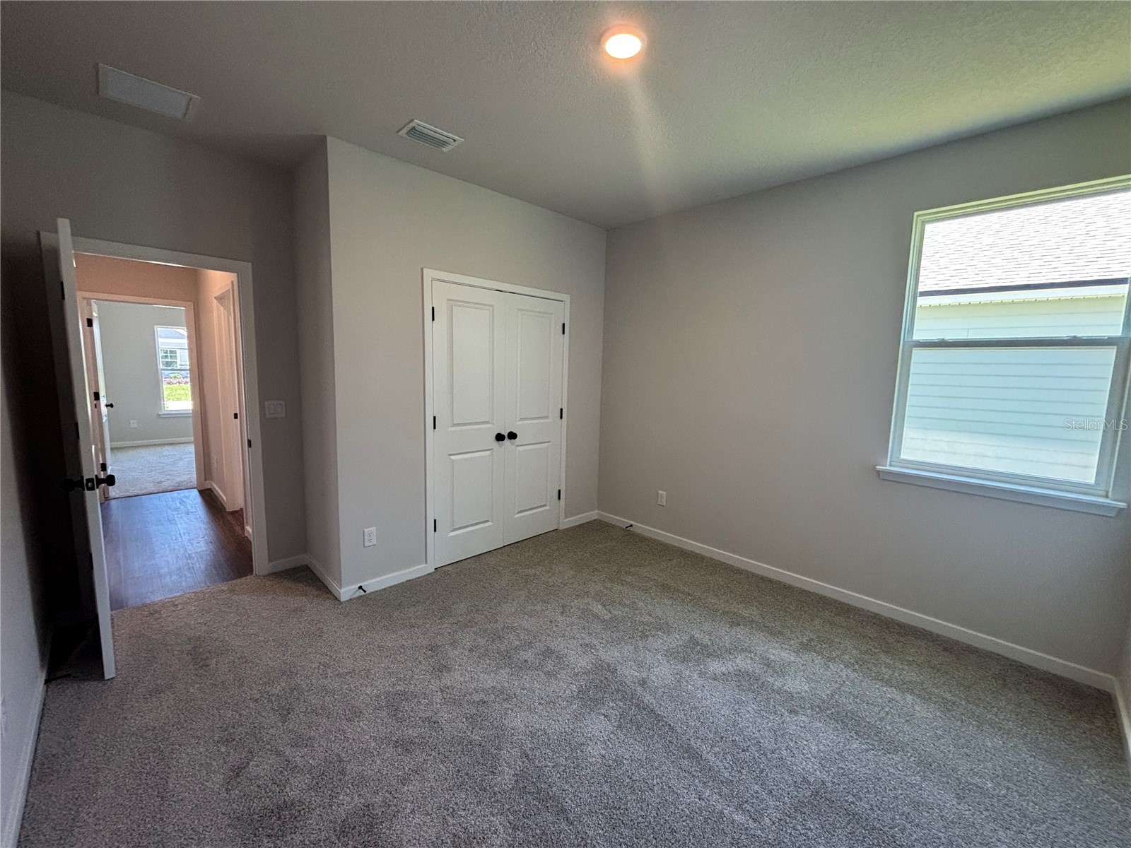 33 Perseus Avenue Flagler Beach FL 32136 FC317176 image8