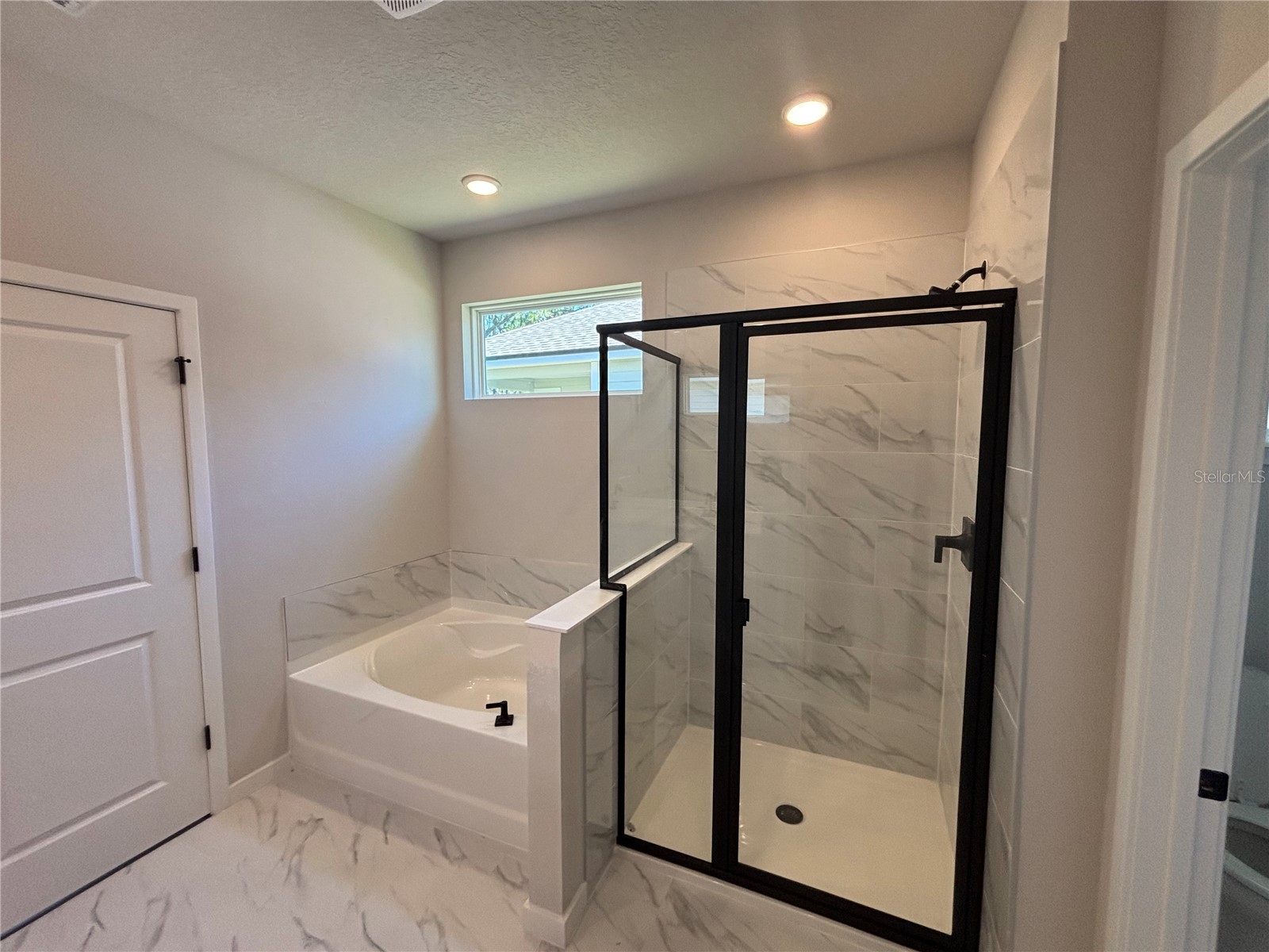 33 Perseus Avenue Flagler Beach FL 32136 FC317176 image9